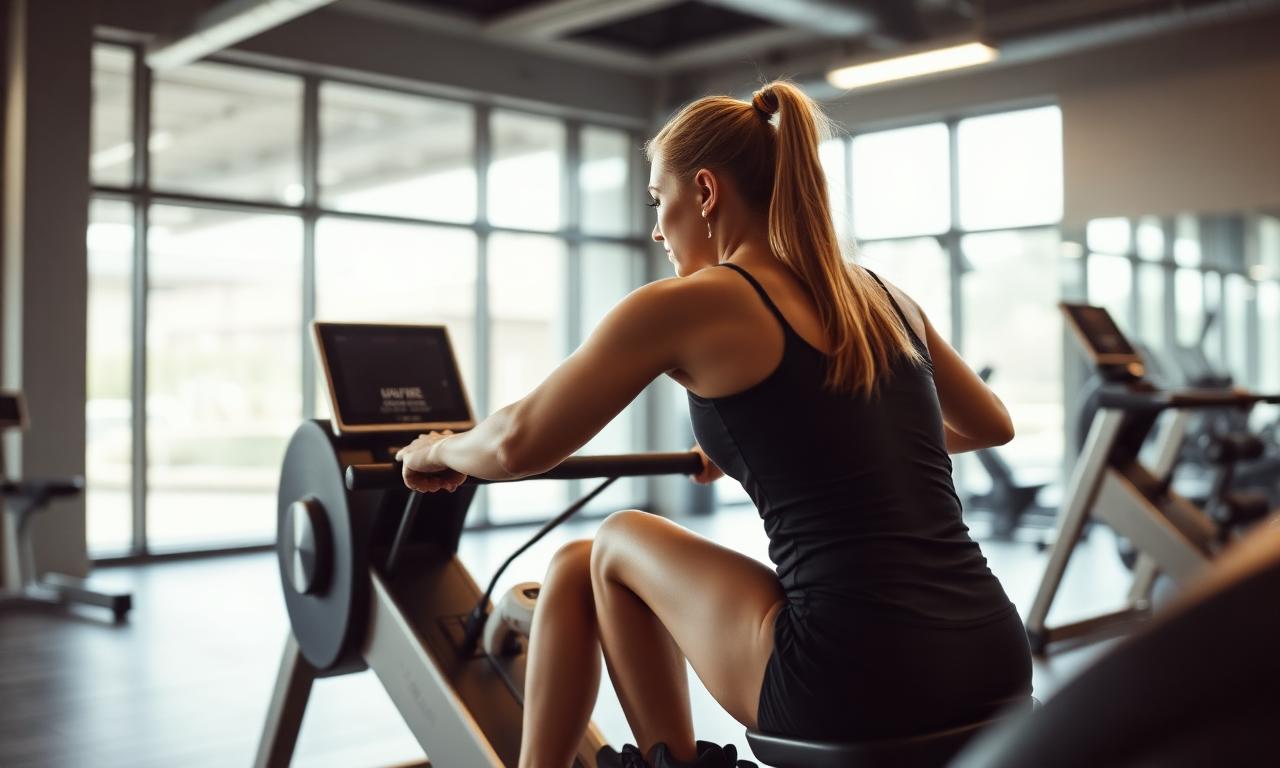 Metabolic Engines for Adults