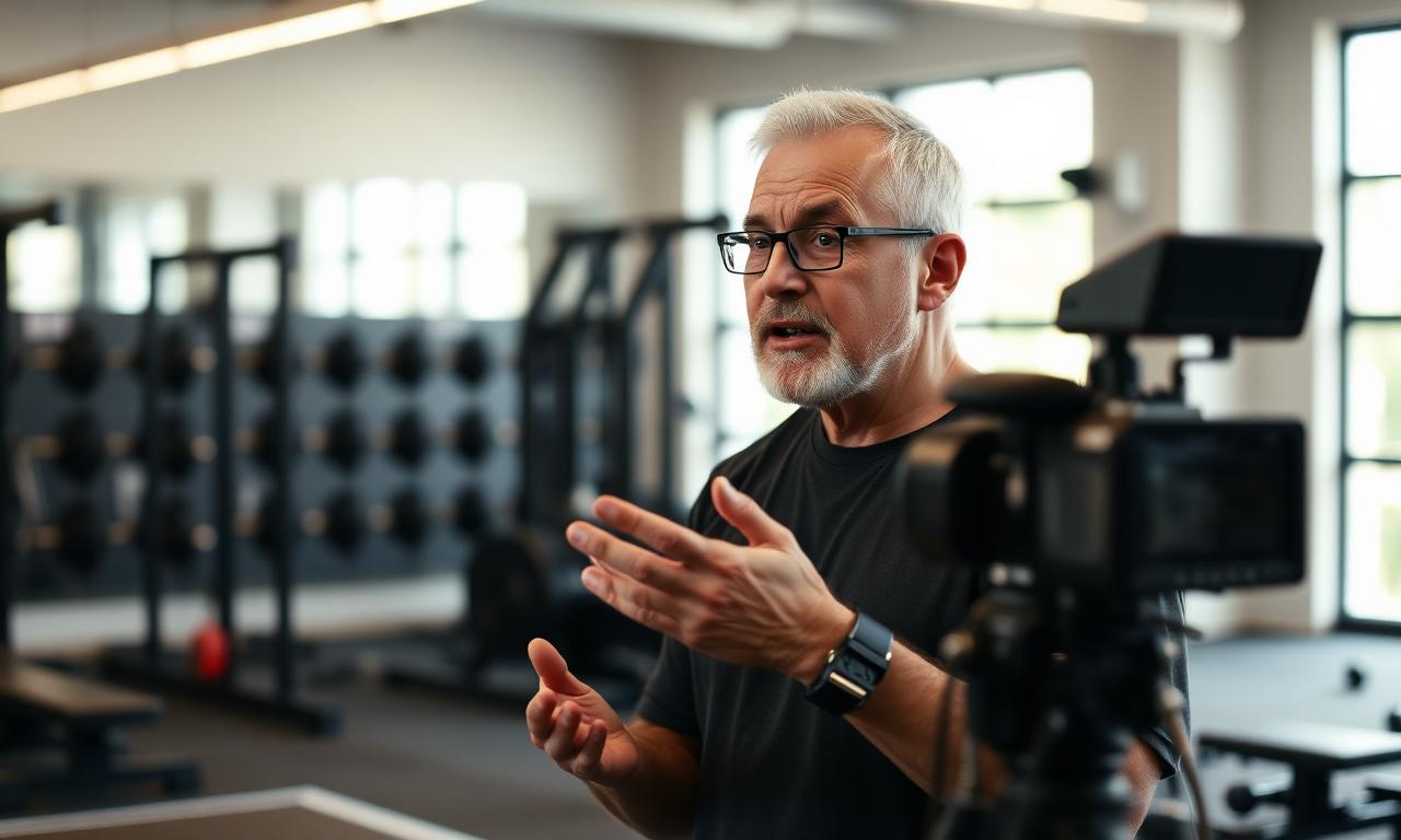 The Philosophy of Effort